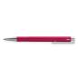 Preview: LAMY Kugelschreiber logo M+ raspberry - Special Edition (2022)